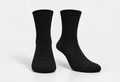 Men’s 100% Cotton Socks