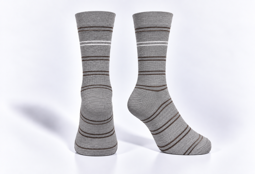 Women’s & Teen Winter Cotton Socks