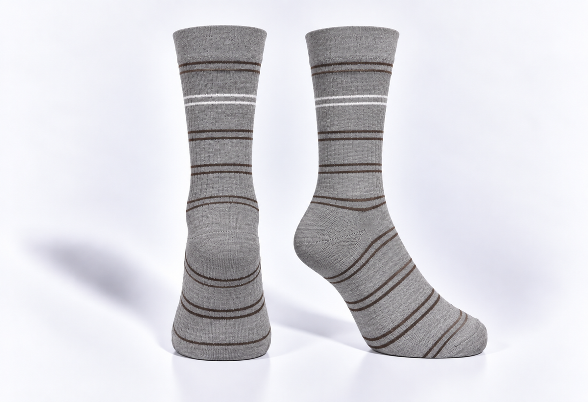 Women’s & Teen Winter Cotton Socks