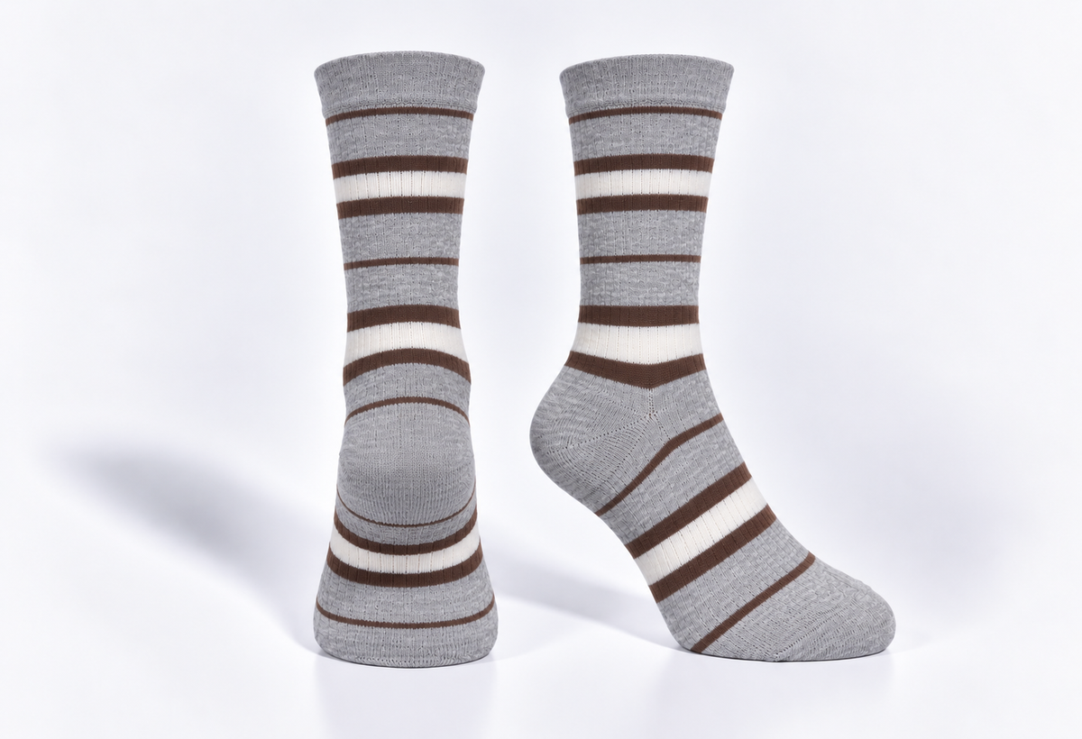Women’s & Teen Winter Cotton Socks