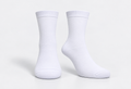 Men’s 100% Cotton Socks