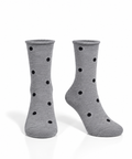 Women's Thin Cotton Socks