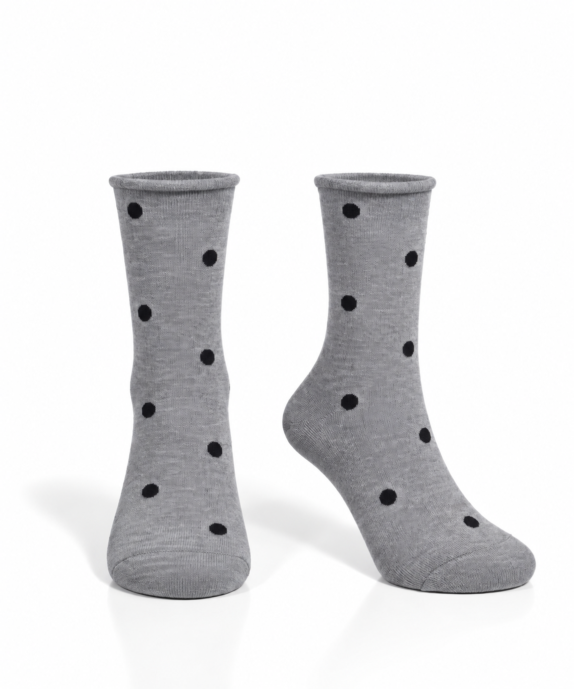 Women's Thin Cotton Socks