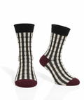 Autumn-Winter Cotton Socks