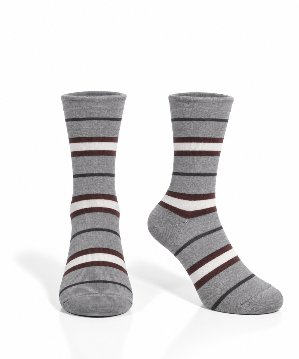 Women’s & Teen Winter Cotton Socks