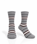 Women’s & Teen Winter Cotton Socks