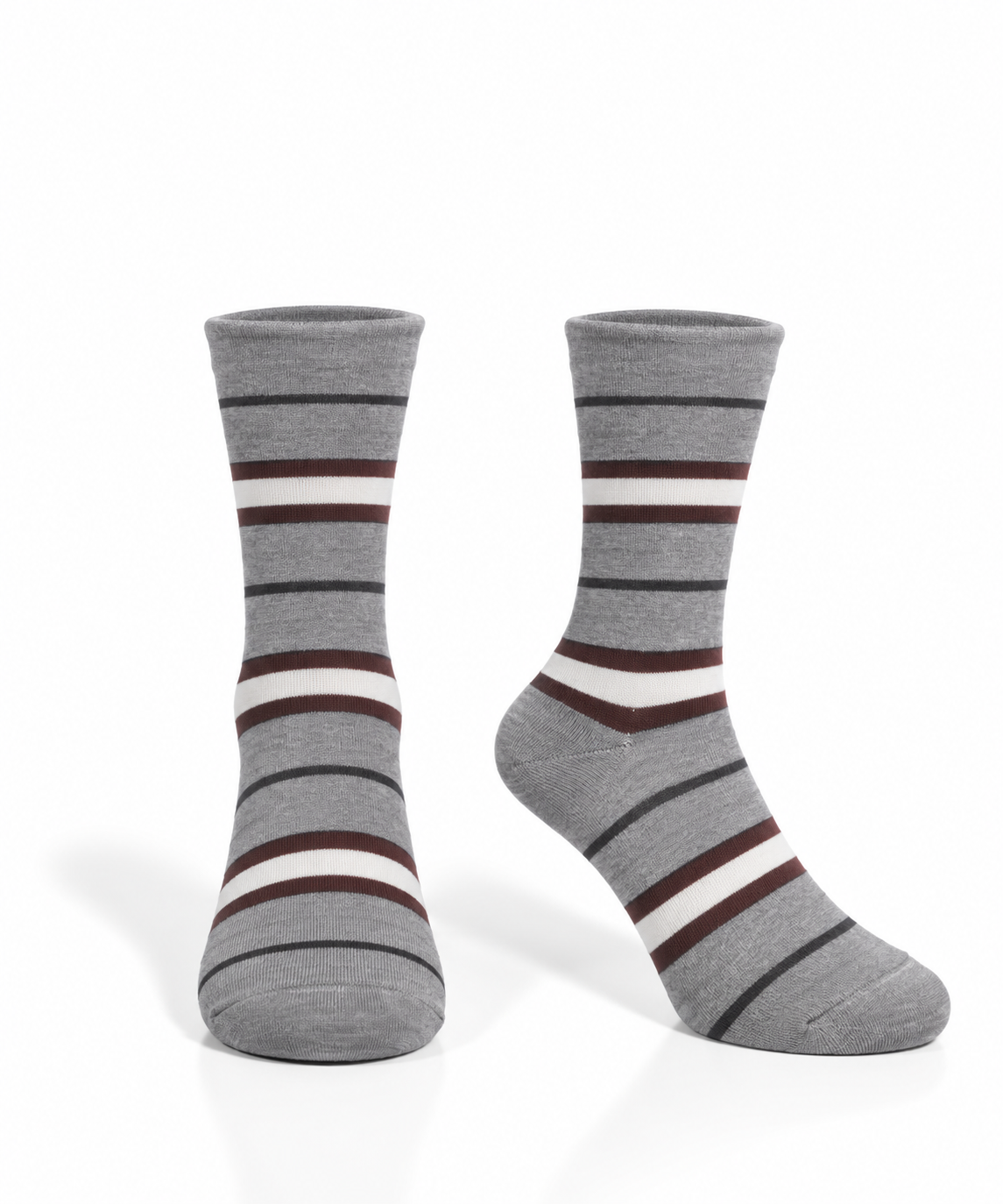 Women’s & Teen Winter Cotton Socks