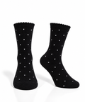Thin Cotton Socks