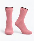 Basic Cotton Socks