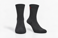 Unisex Winter Cotton Socks