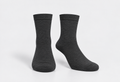 Men’s 100% Cotton Socks