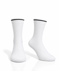 Basic Cotton Socks