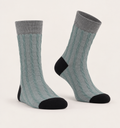 Autumn-Winter  Cotton Socks