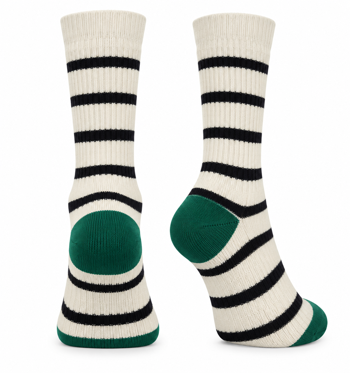 Teen Cotton Socks – Fun & Comfortable Everyday Style