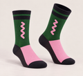 Teen Cotton Socks – Fun & Comfortable Everyday Style