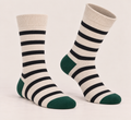 Teen Cotton Socks – Fun & Comfortable Everyday Style