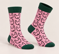 Teen Cotton Socks – Fun & Comfortable Everyday Style