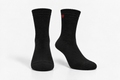 MOVEMENTS Unisex Cotton Socks – For the Whole Family