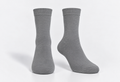 Men’s Modal Blend Crew Socks
