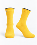 Basic Cotton Socks