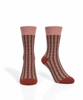 Women's Winter Cotton Socks