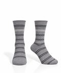 Women’s & Teen Winter Cotton Socks