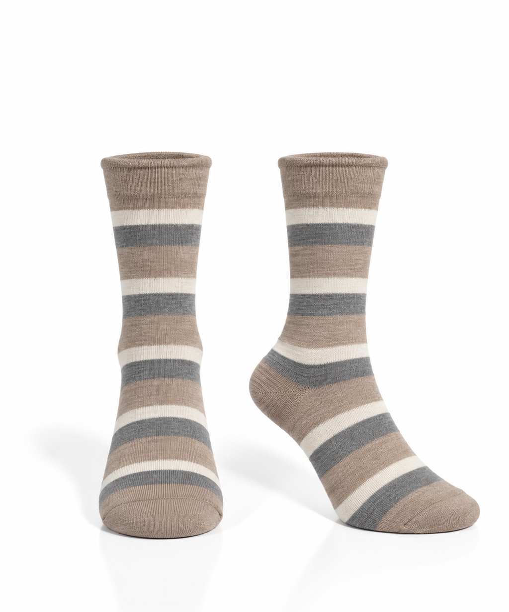 Women’s & Teen Winter Cotton Socks