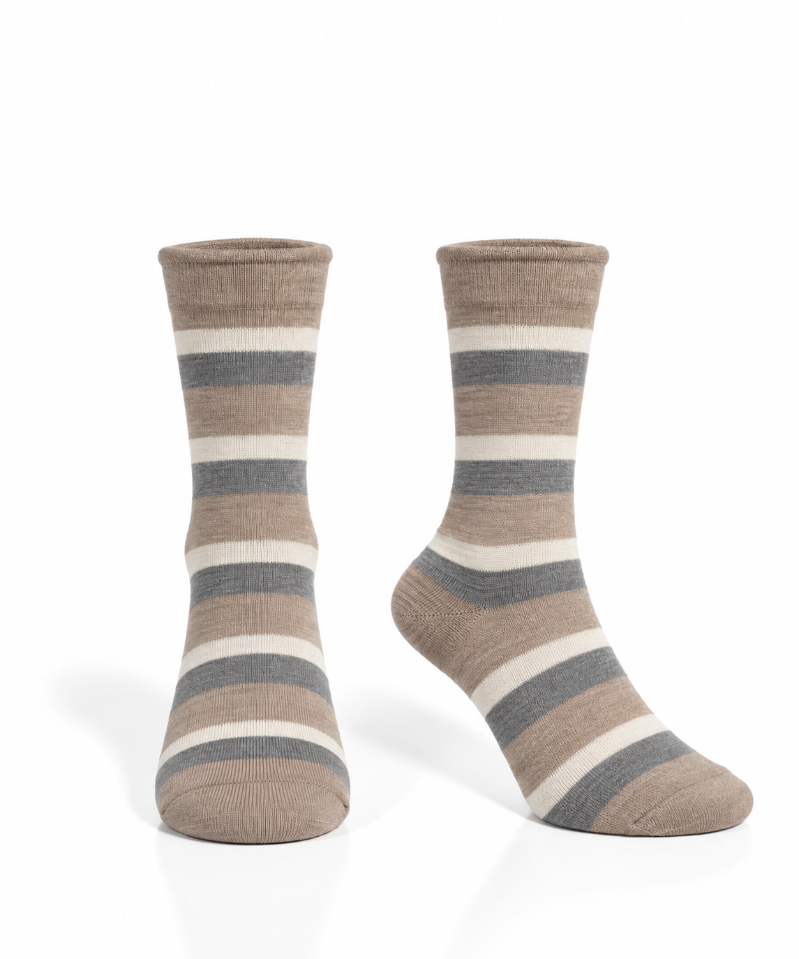 Women’s & Teen Winter Cotton Socks