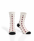 Colorful Cotton Socks